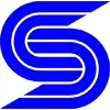 SUBAL Engineering SUBAL Engineering