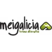 Meigalicia
