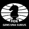 International Chess Federation International Chess Federation