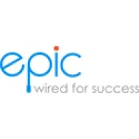 EPIC Integration Inc