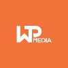 WTP Media