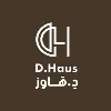 D.Haus