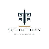 Corinthian Wealth Management, Inc.