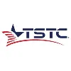 Texas State Technical College