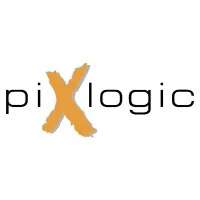 piXlogic