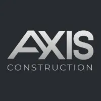 Axis Construction