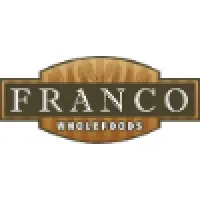 Franco Whole Foods