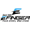 Efinger Sporting Goods Efinger Sporting Goods