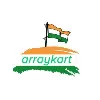 arraykart arraykart