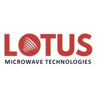 Lotus Microwave Technologies