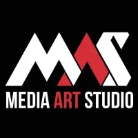 Media art studio Media art studio