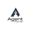 Agent Flywheel Agent Flywheel