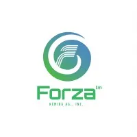 Forza Kemika Ag., Inc. Forza Kemika Ag., Inc.