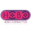 Hobo Interactive Hobo Interactive