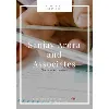 Sanjay Arora and Associates
