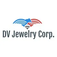 DV Jewelry Corporation