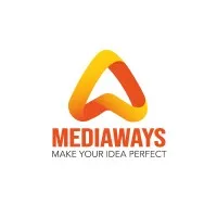 Mediaways Mediaways