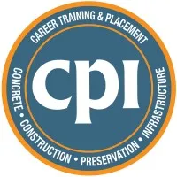 CPI Foundation