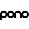PonoMusic