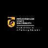 Framingham State University - Graduate Studies Framingham State University - Graduate Studies