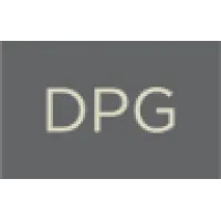 DPG (f/k/a Daniel Patterson Group) DPG (f/k/a Daniel Patterson Group)