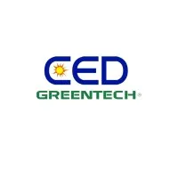 CED Greentech Utah CED Greentech Utah