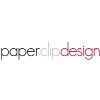Paperclip Design Limited Paperclip Design Limited