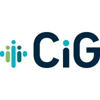 Consumer Intelligence Group (CiG) Consumer Intelligence Group (CiG)