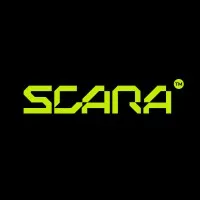 Scara