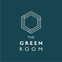 The Green Room The Green Room