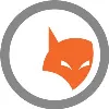 Sly Fox - Clever Brand Solutions Sly Fox - Clever Brand Solutions
