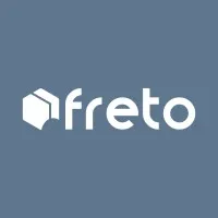 Freto