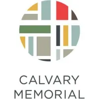Calvary Memorial Church, Oak Park