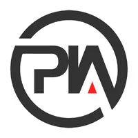 Porsche Inter Auto Romania