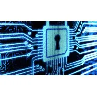 Freelance, Cybersecurity Engineering Freelance, Cybersecurity Engineering