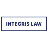 Integris Law 