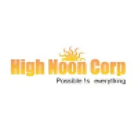High Noon Corp.