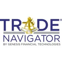 Trade Navigator