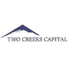 Two Creeks Capital Management, LP Two Creeks Capital Management, LP