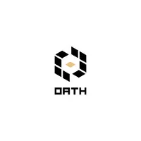 Oath Protocol