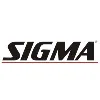 Sigma Slotting Corporation