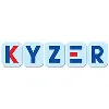 Kyzer Software Kyzer Software
