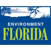 Environment Florida