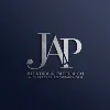 JITENDRA A. PATEL & CO.