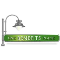 One Benefits Place
