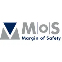 M|o|S Capital