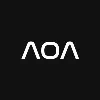 AOA AOA