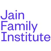 Jain Family Institute