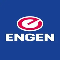 Engen