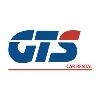 Gts Cab Gts Cab